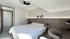 Penthouse for sale in Fuengirola