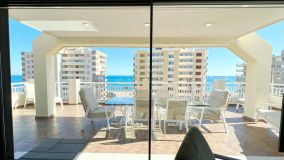 Appartement Terrasse for sale in Fuengirola