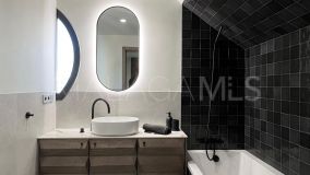 Penthouse for sale in Fuengirola