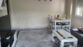 Appartement rez de chaussée for sale in Marbella City