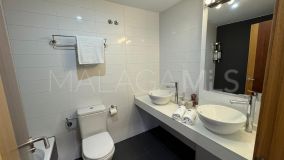 Duplex for sale in Riviera del Sol, Mijas Costa