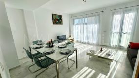 Duplex for sale in Riviera del Sol, Mijas Costa