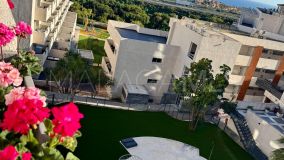 Duplex for sale in Riviera del Sol, Mijas Costa