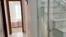 Duplex for sale in Riviera del Sol, Mijas Costa