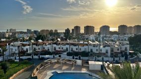 Appartement for sale in Torremolinos