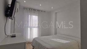 Wohnung zu verkaufen in Benalmadena Centro