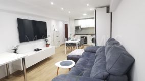 Wohnung zu verkaufen in Benalmadena Centro