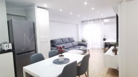 Wohnung zu verkaufen in Benalmadena Centro