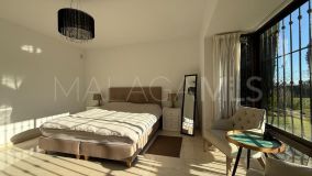 Erdgeschosswohnung zu verkaufen in Estepona