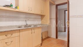 Wohnung zu verkaufen in Marbella City