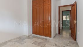 Wohnung zu verkaufen in Marbella City