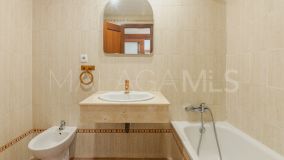 Wohnung zu verkaufen in Marbella City