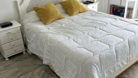 Lägenhet for sale in Fuengirola