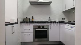 Lägenhet for sale in Fuengirola