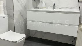 Lägenhet for sale in Fuengirola