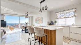 Maison for sale in Torreblanca, Fuengirola