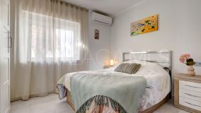Maison for sale in Torreblanca, Fuengirola