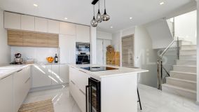 Maison for sale in Torreblanca, Fuengirola