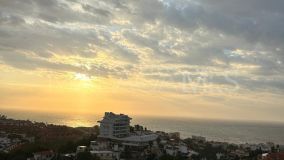 Appartement for sale in Torreblanca, Fuengirola