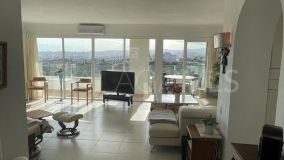 Takvåning for sale in Torreblanca, Fuengirola