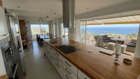 Appartement Terrasse for sale in Torreblanca, Fuengirola