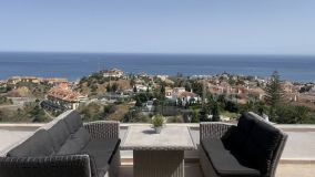 Takvåning for sale in Torreblanca, Fuengirola
