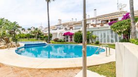 Appartement Terrasse for sale in Calahonda, Mijas Costa