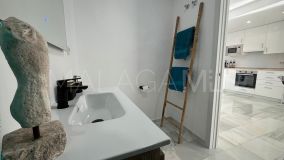 Appartement Terrasse for sale in Calahonda, Mijas Costa