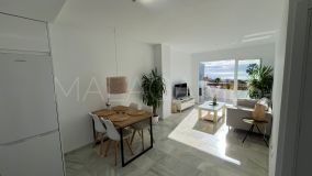 Appartement Terrasse for sale in Calahonda, Mijas Costa