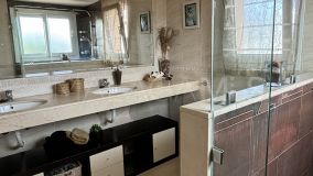 Parhus for sale in Riviera del Sol, Mijas Costa