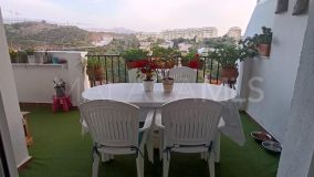 Appartement for sale in Cala de Mijas, Mijas Costa