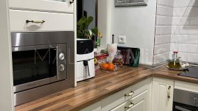 Appartement for sale in Cala de Mijas, Mijas Costa