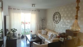 Appartement for sale in Cala de Mijas, Mijas Costa