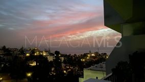 Appartement for sale in Cala de Mijas, Mijas Costa