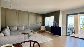 Reihenhaus zu verkaufen in Mijas Costa