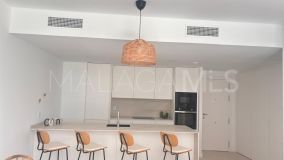 Apartamento Planta Baja en venta en El Higueron, Fuengirola
