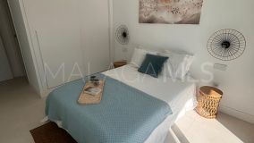 Apartamento Planta Baja en venta en El Higueron, Fuengirola
