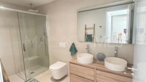 Apartamento Planta Baja en venta en El Higueron, Fuengirola