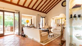 House for sale in Marbesa, Marbella East