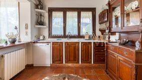 House for sale in Marbesa, Marbella East
