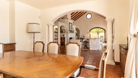 House for sale in Marbesa, Marbella East