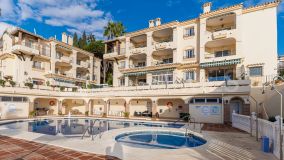 Ground Floor Apartment for sale in Riviera del Sol, Mijas Costa