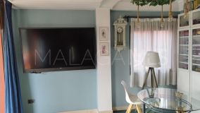 Duplex Penthouse for sale in Calahonda, Mijas Costa