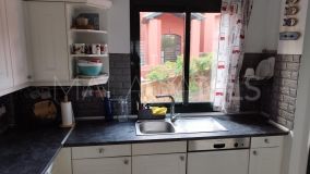 Duplex Penthouse for sale in Calahonda, Mijas Costa