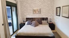 Duplex Penthouse for sale in Calahonda, Mijas Costa