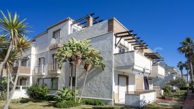 Atico Duplex en venta en Torrox Costa