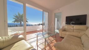 Duplex Penthouse for sale in Sitio de Calahonda, Mijas Costa