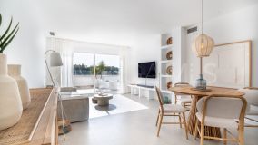 Appartement Terrasse for sale in La Quinta, Benahavis