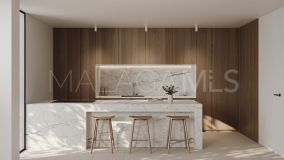 Villa en venta en Valle Romano, Estepona Oeste