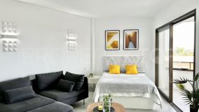 Apartamento en venta en Estepona, 190.000 €